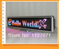 /album/banlinhkienonline/led-board-indoor-semi-outdoor-tri-color-jpg-120x120-jpg/