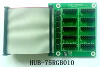 /album/banlinhkienonline/tb1uw-vjxxxxxbeapxxxxxxxxxx-0-item-pic-jpg-600x600-jpg/