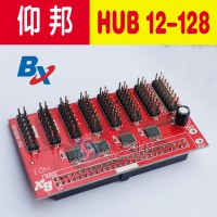 /album/banlinhkienonline/tb1yfa4gxxxxxxtxpxxxxxxxxxx-0-item-pic-jpg-600x600-jpg/